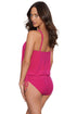 MagicSuit Solids One Piece